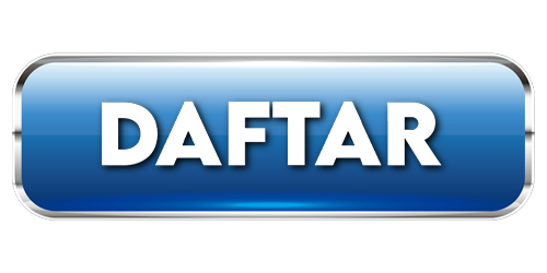 Daftar Cinta88